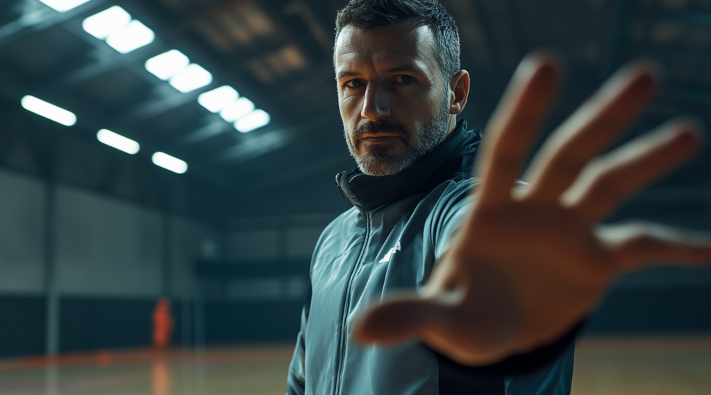 Image du coach indépendant : bonnes pratiques pour un coach sportif ! Comment se lancer en tant que coach sportif ?
