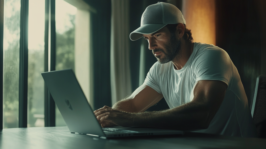 attirer et fidéliser des clients